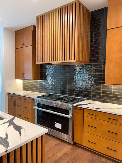 kitchen 10