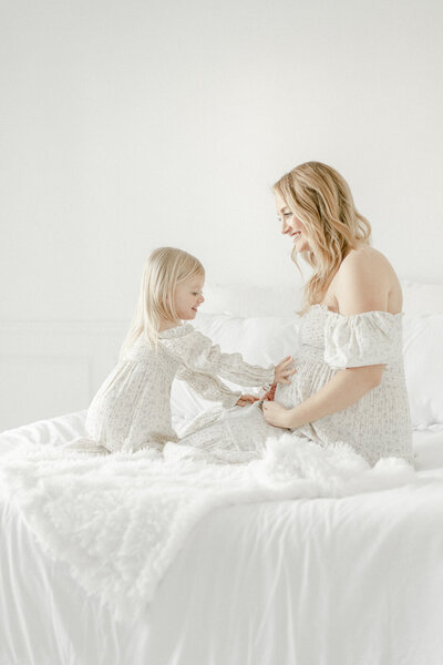 Kristie-Lloyd-Photography-Nashville-Newborn-Family-Maternity_10