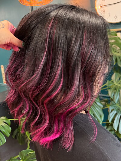 DB89DE55-902D-4E86-89A2-F2383AB9716B