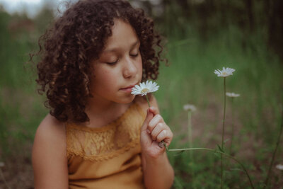 missoula-family-photographer-111