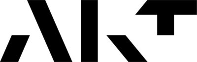 AKT_Logo