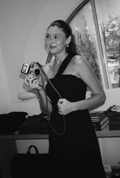 MCPfilm21
