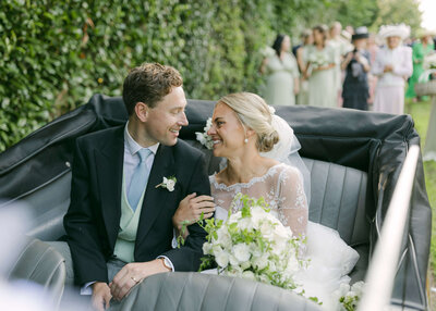 Lily-George-Wedding-Hampshire-Chloe-Lowe-Photography-524