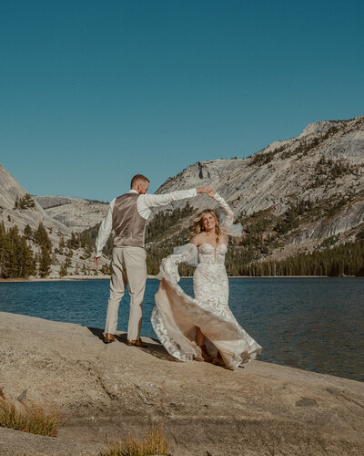 where to elope in california-17