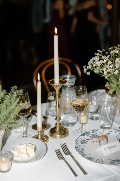 Door County WI intimate wedding-107