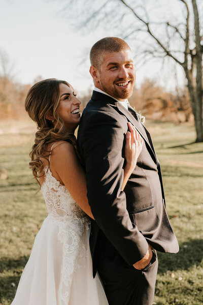 Emily_Derek_Wedding_11.2.19-943
