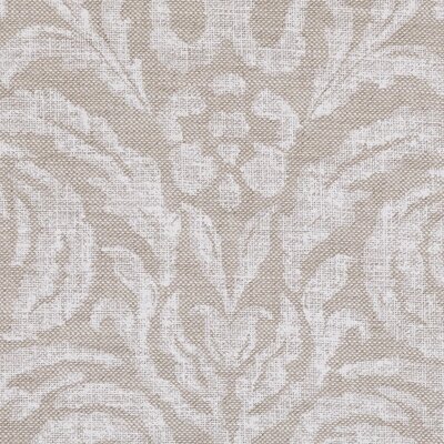 Fermoie_MARLBOROUGH_Neutral