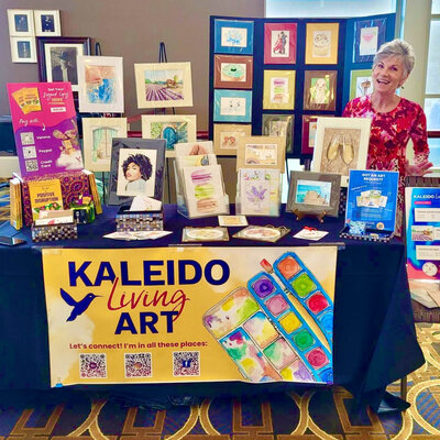 kaleido-living-art-fair-kristina-eisenhower