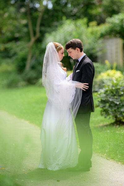 toronto wedding photographer, Prosserman JCC wedding, Kitchener waterloo wedding photographer, Ontario wedding photographer