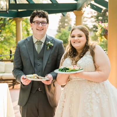 Bellingham-Wedding-Vendors_Caylie-Mash-Photography-047