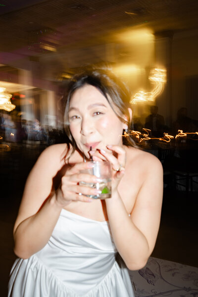 austin-wedding-photographer-faith-and-fire-photos21