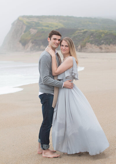 engagement-portrait-couples-big-sur-california-joann-moritz-photography-2 copy