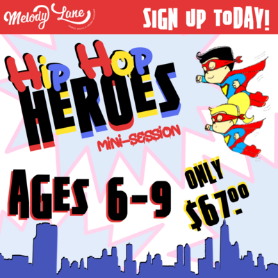 Hip Hop Heros Mini-Session 22 (1)