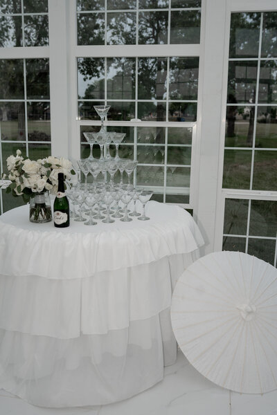 affordable small wedding venues near me