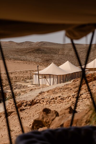 Marrakech 2024 (26)
