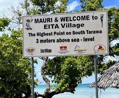 kiribati 3