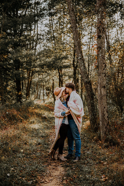 central-pennsylvania-fall-engagement4