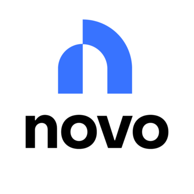 Discover Novo, the leading no-fee banking platform and fintech company highly recommended by Jamie Trull. Say goodbye to traditional banking fees and embrace financial freedom with Novo's innovative features and seamless user experience. Open your account using Jamie's special link, fund it, and receive a free gift personally curated by Jamie. Don't miss out on this exclusive offer – revolutionize your banking experience with Novo and claim your free gift from Jamie!