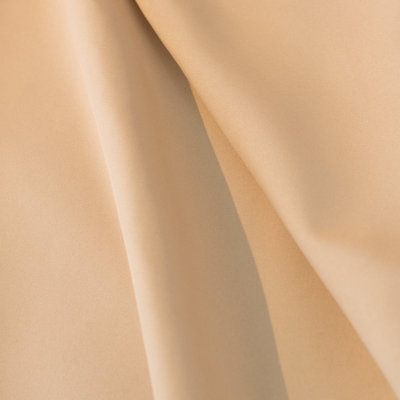 Taupe poly