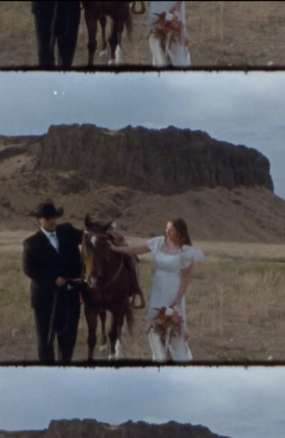 goodearth photo super 8 cinematic video