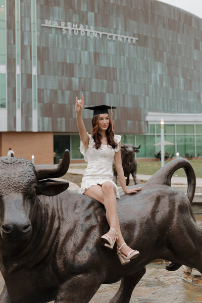 kristinabremerphotography-64