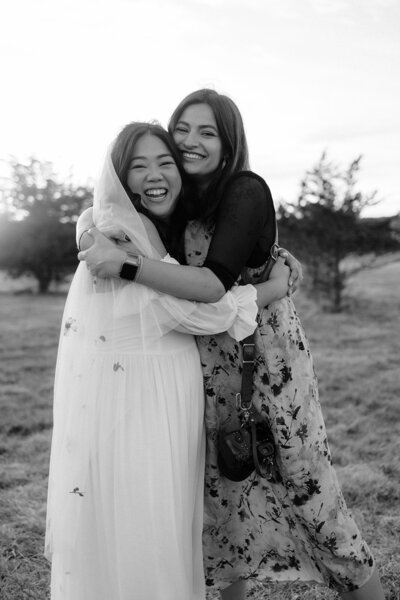 Angela & Noah - Martha's Vineyard Wedding- Larisa Stinga Photography -996-221022_websize_websize (1)