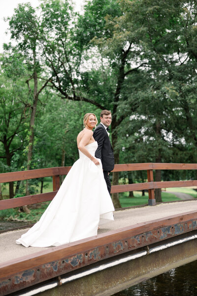 Heather-Stu-Wedding-804