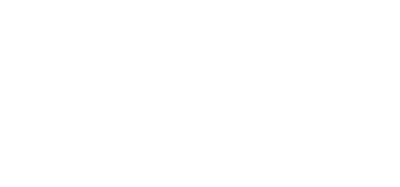Laura Schnizler Fotografie-Logo