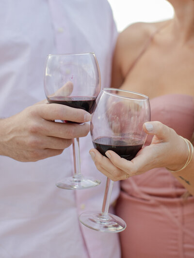 RYP_N2_Ashley+Jared-170