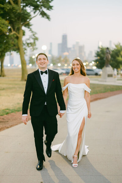 Theater on the Lake Wedding-Tim Tab Studios-86