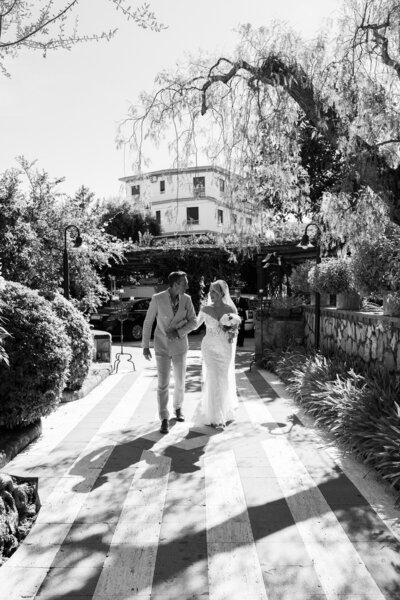 Wedding Planning Company Sorrento Italy_2024-09-15-wedding-sydni-derek-c1-0240-1
