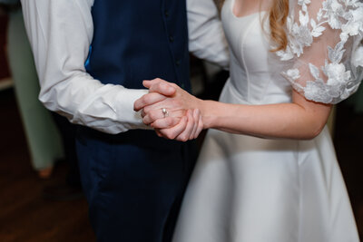 wedding-bands
