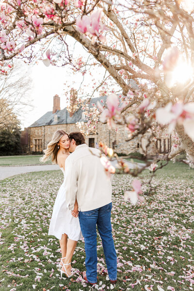 Jessica & Tanner_s Engagement-155