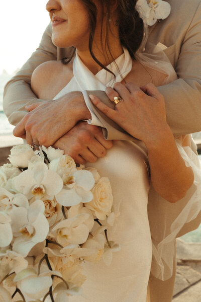 TheCapeHotel_Wedding-308