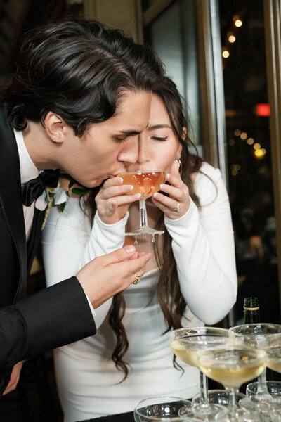 Texas-Wedding-Photographer-Faith-and-Fire-Photos-18