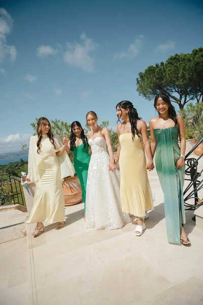 Chad+Kate(Wedding)-150