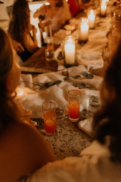Tulum  Destination Wedding-110