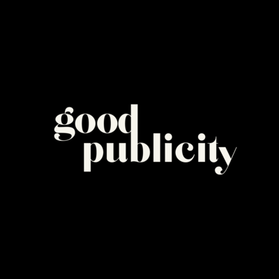 Good-Publicity-51