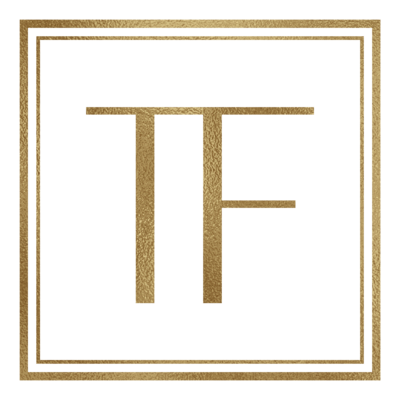 Toce Law Firm- Gold- Submark-12