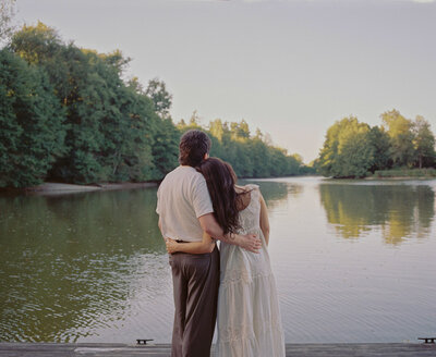 N&K-welcome-ZaraStaples-websize-23