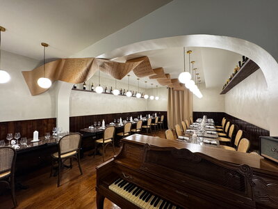 bistro-des-poemes-bistrot-parisien