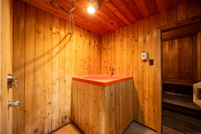 4204 Conc 8 sauna (1)
