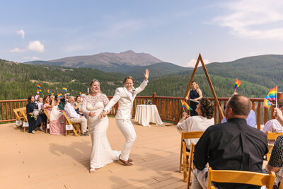 Lodge-at-Breckenridge-wedding (1)