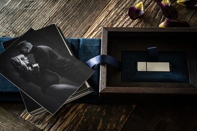 Saskia Zeller Photography