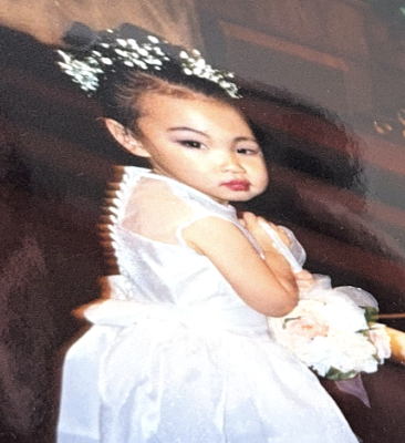 Screenshot 2025-09-11 at 11.29.41 AM