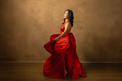 0V6A2886_(2)web