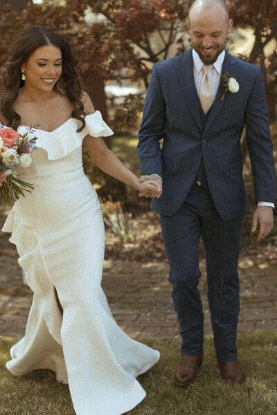James Lee House Wedding-14