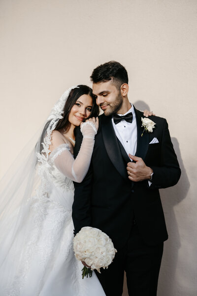 Biltmore Estate Wedding Photographer, Biltmore Ballrooms Wedding Photographer in downtown atlanta