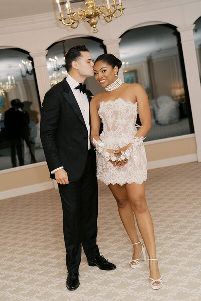 Rachel-Cameron-Pr-95