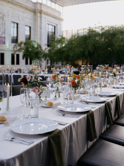 cleveland-art-museum-wedding-0088